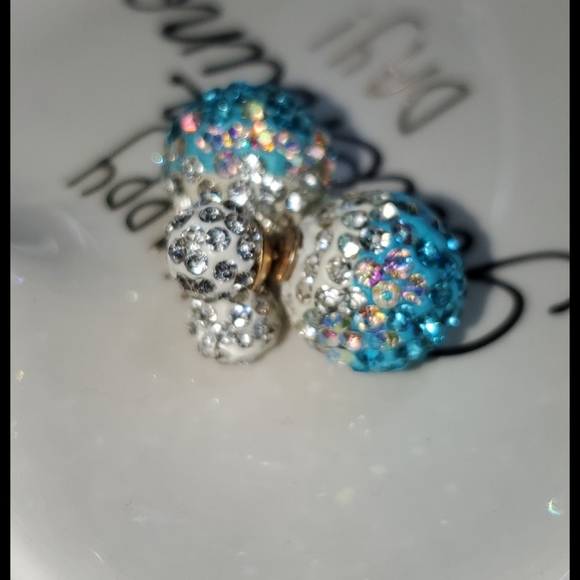 🎀Deleting Soon🎀 - Picture 3 of 6